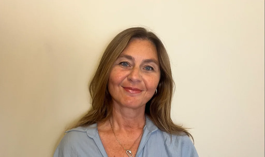 Marina Angrisani
