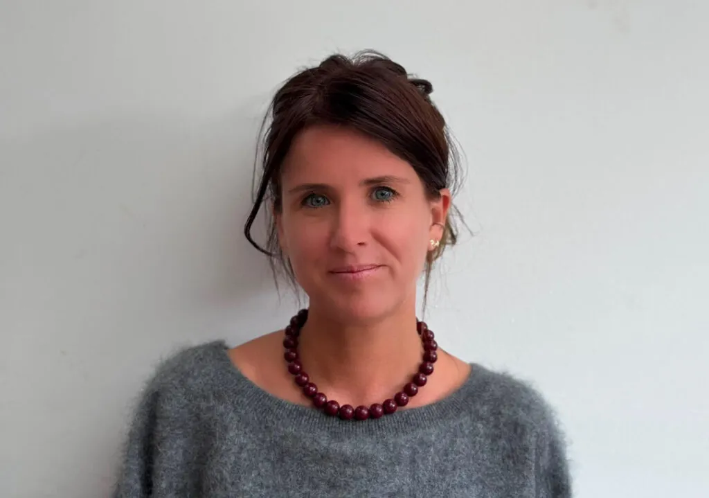Saskia Nett e1792399651512 NHS Counselling Services