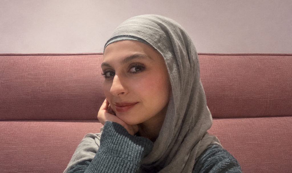 Tasnim Chaambi e1792679114250 Tasnim Noam